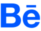 Behance